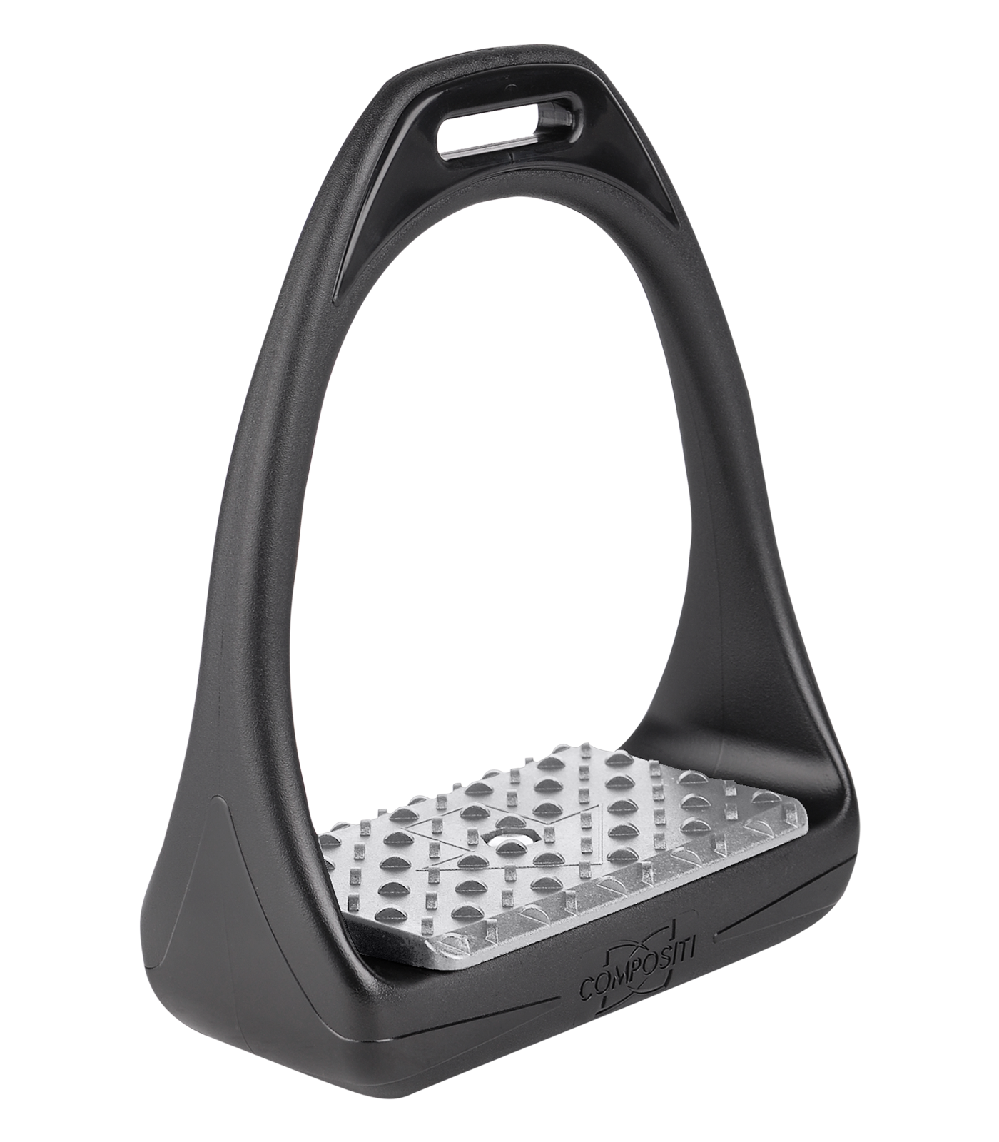 Etrier Comfort 12cm - Compositi