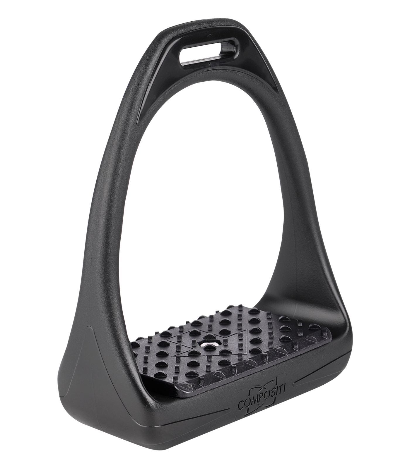 Etrier Comfort 12cm - Compositi