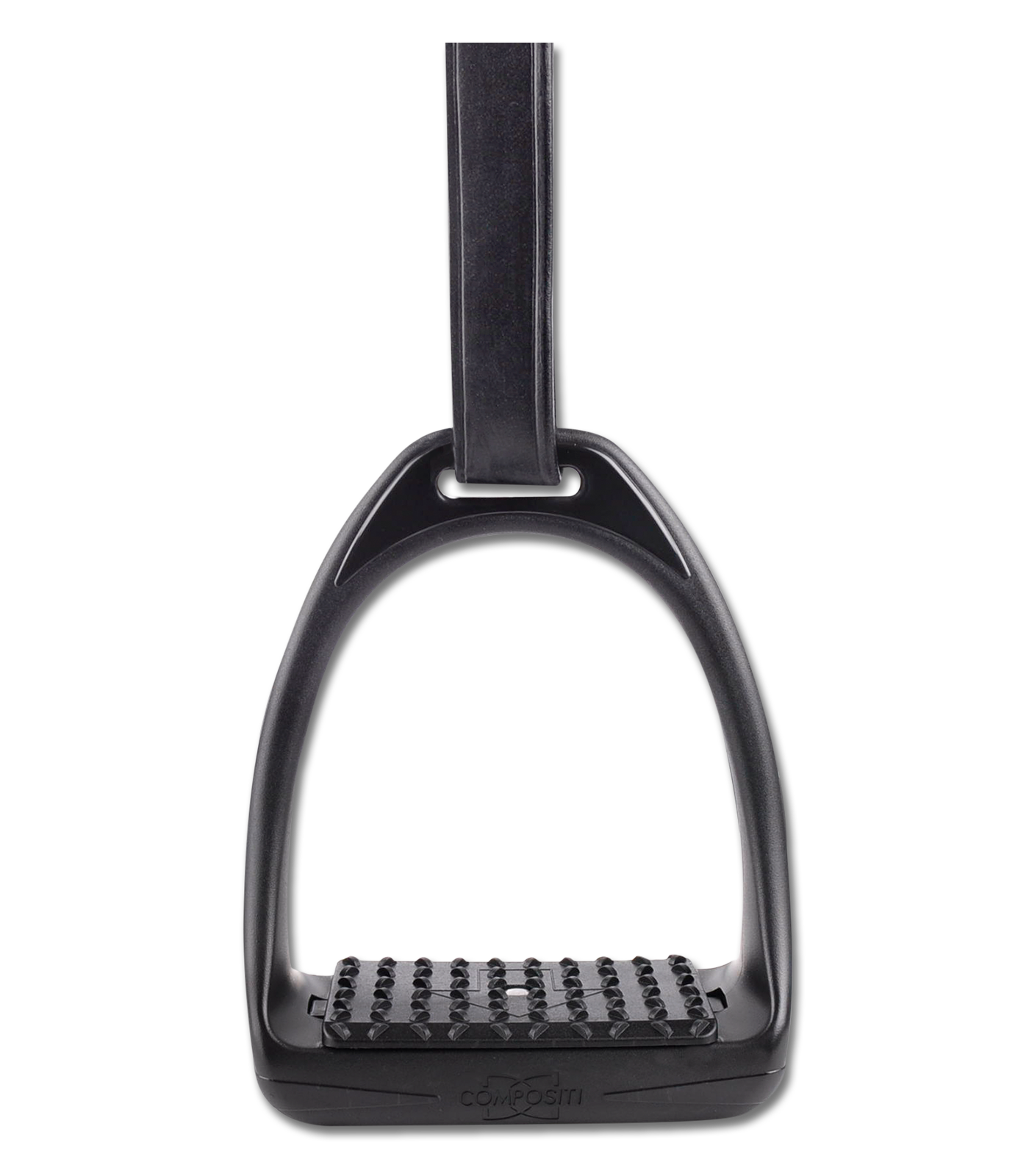 Etrier Comfort 12cm - Compositi