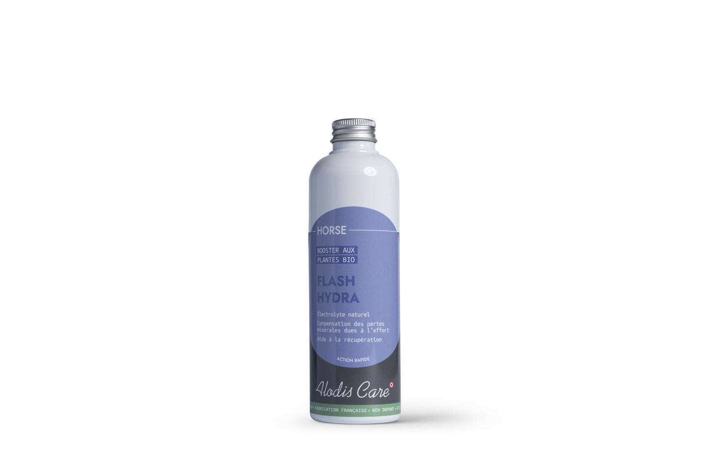 Flash Hydra - Alodis Care