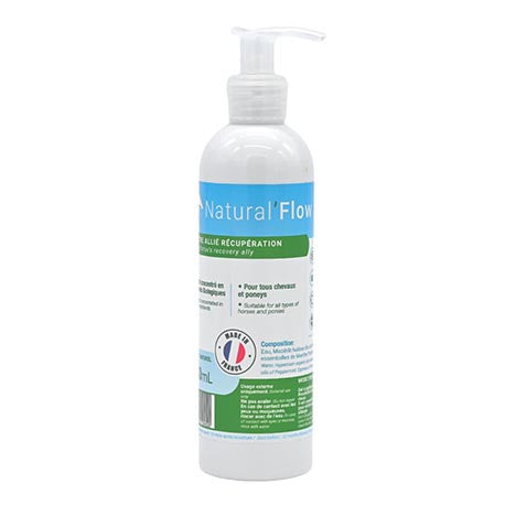 Natural'Flow - Natural'Innov