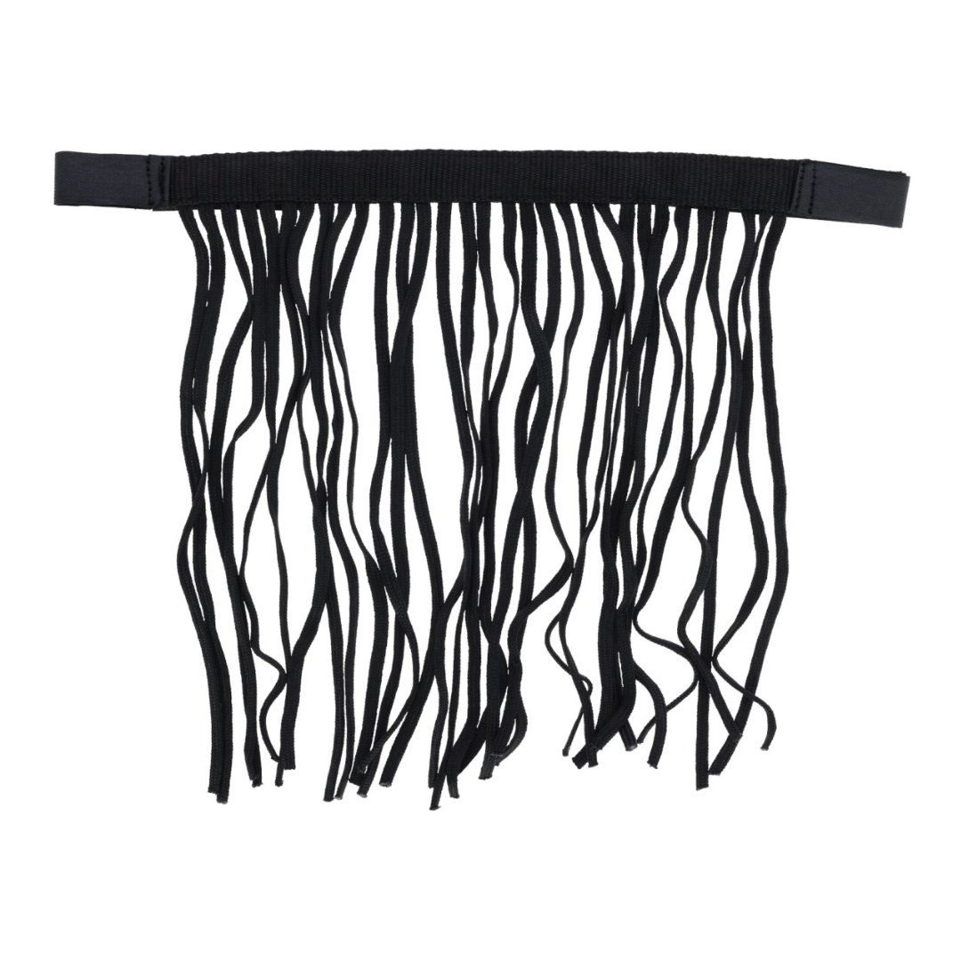 Frontal anti-mouche noir - Kerbl