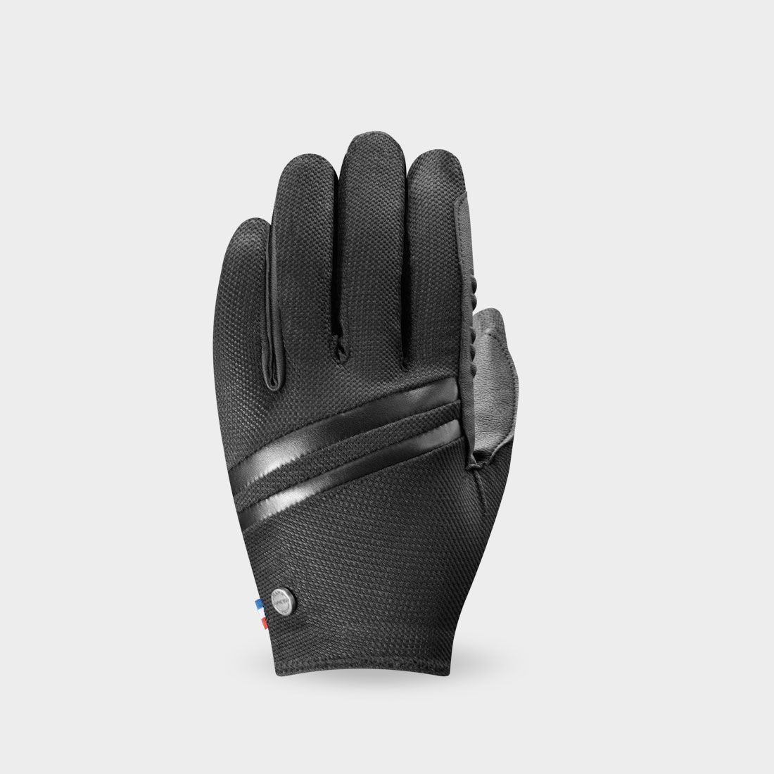 Gants équitation Sensation - Racer