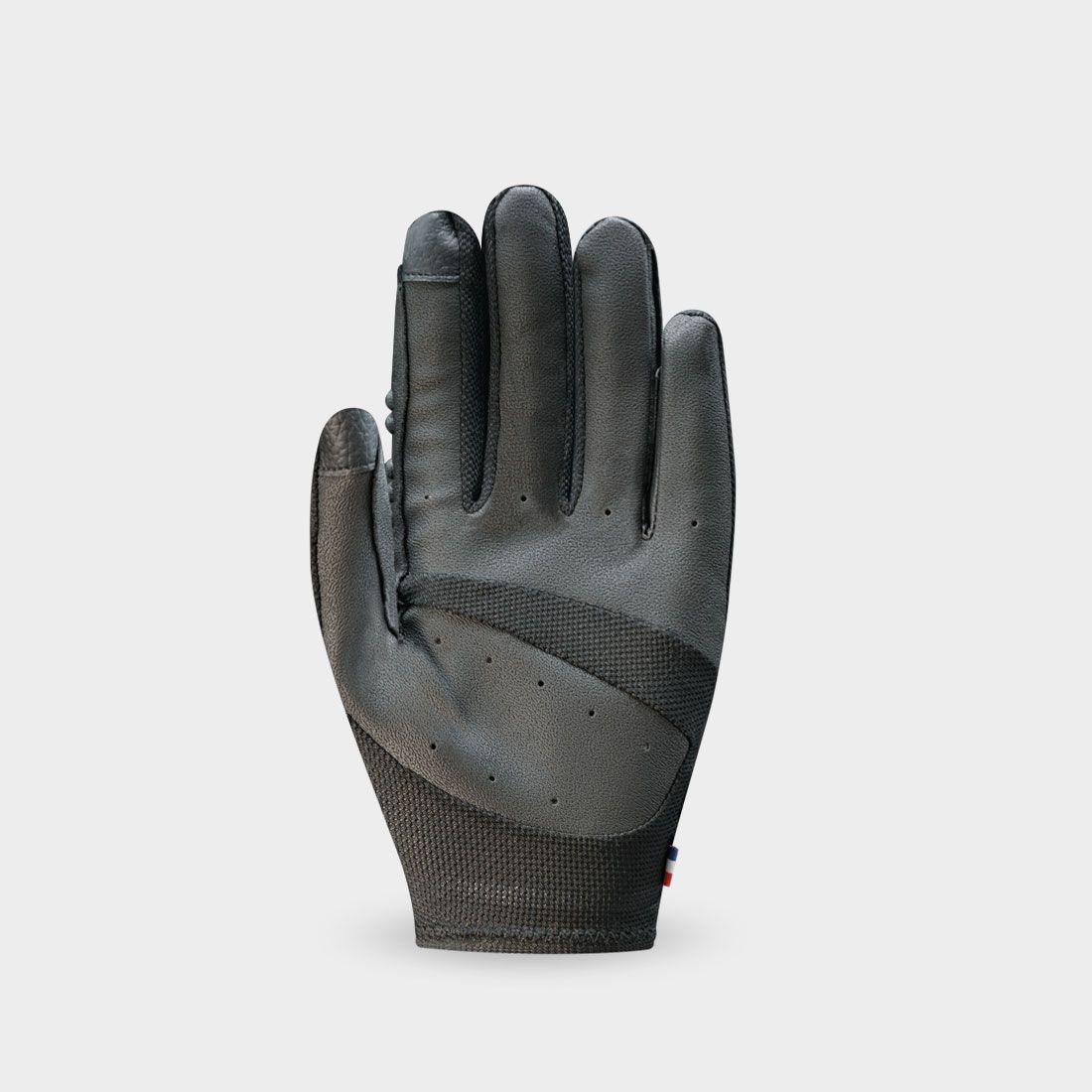 Gants équitation Sensation - Racer