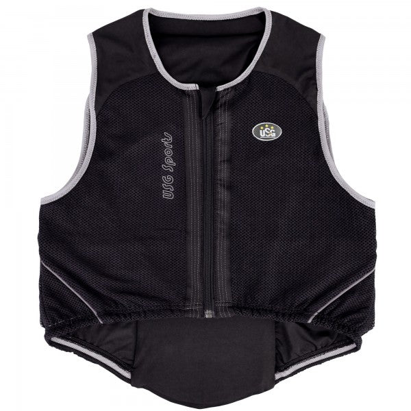 Gilet de protection Protecto Quick Fit - USG
