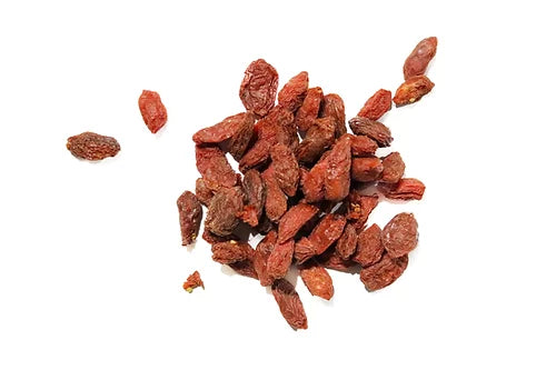Baies de Goji - Equine & Cie