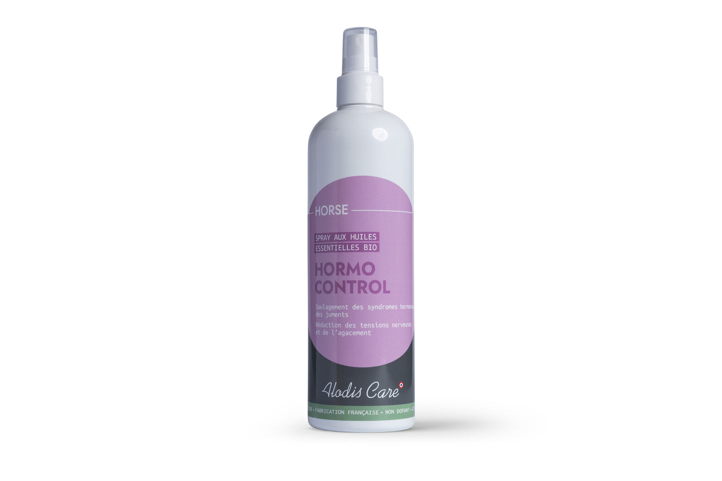 Hormo control - Alodis Care