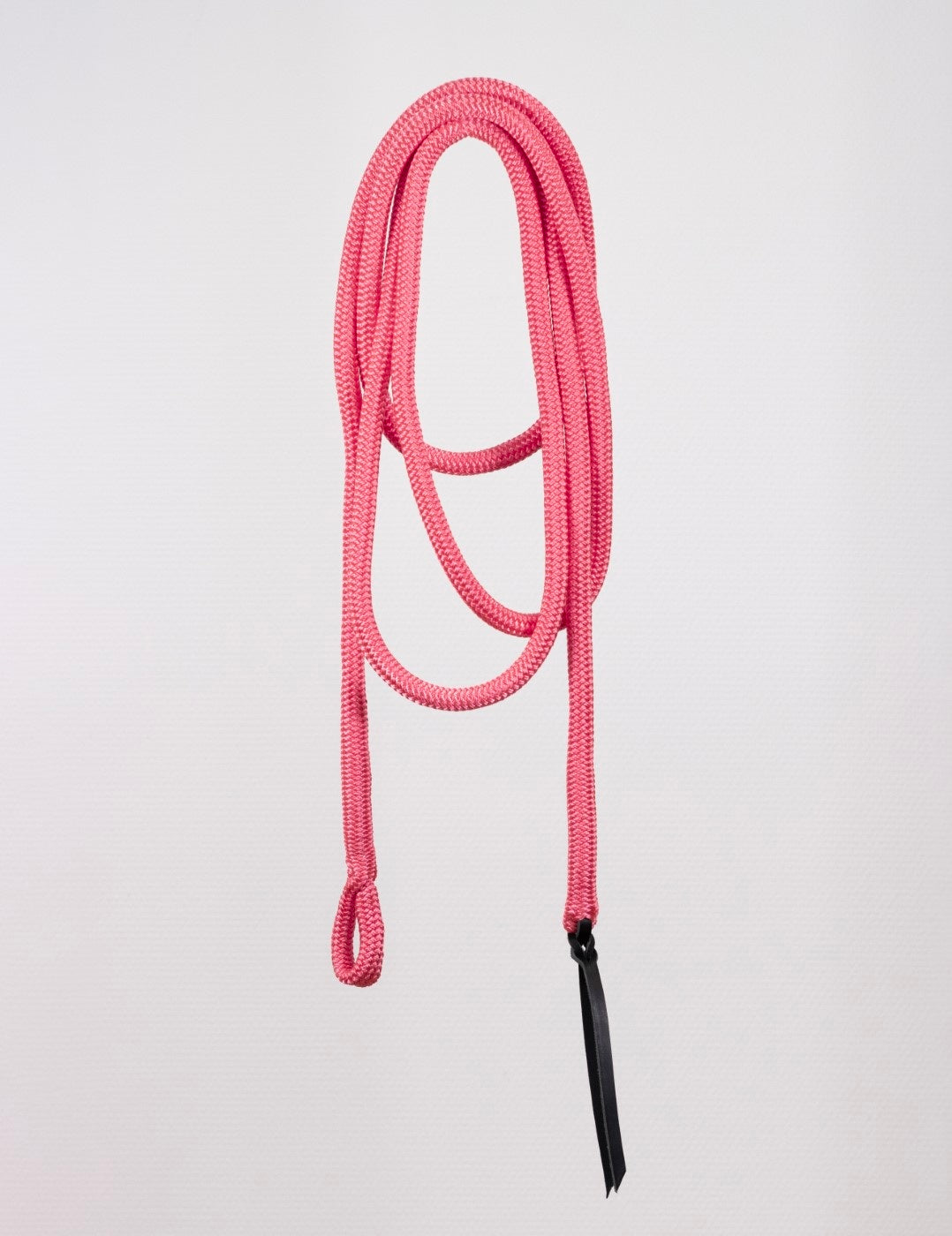 Longe de travail Rose - Horse & Ropes