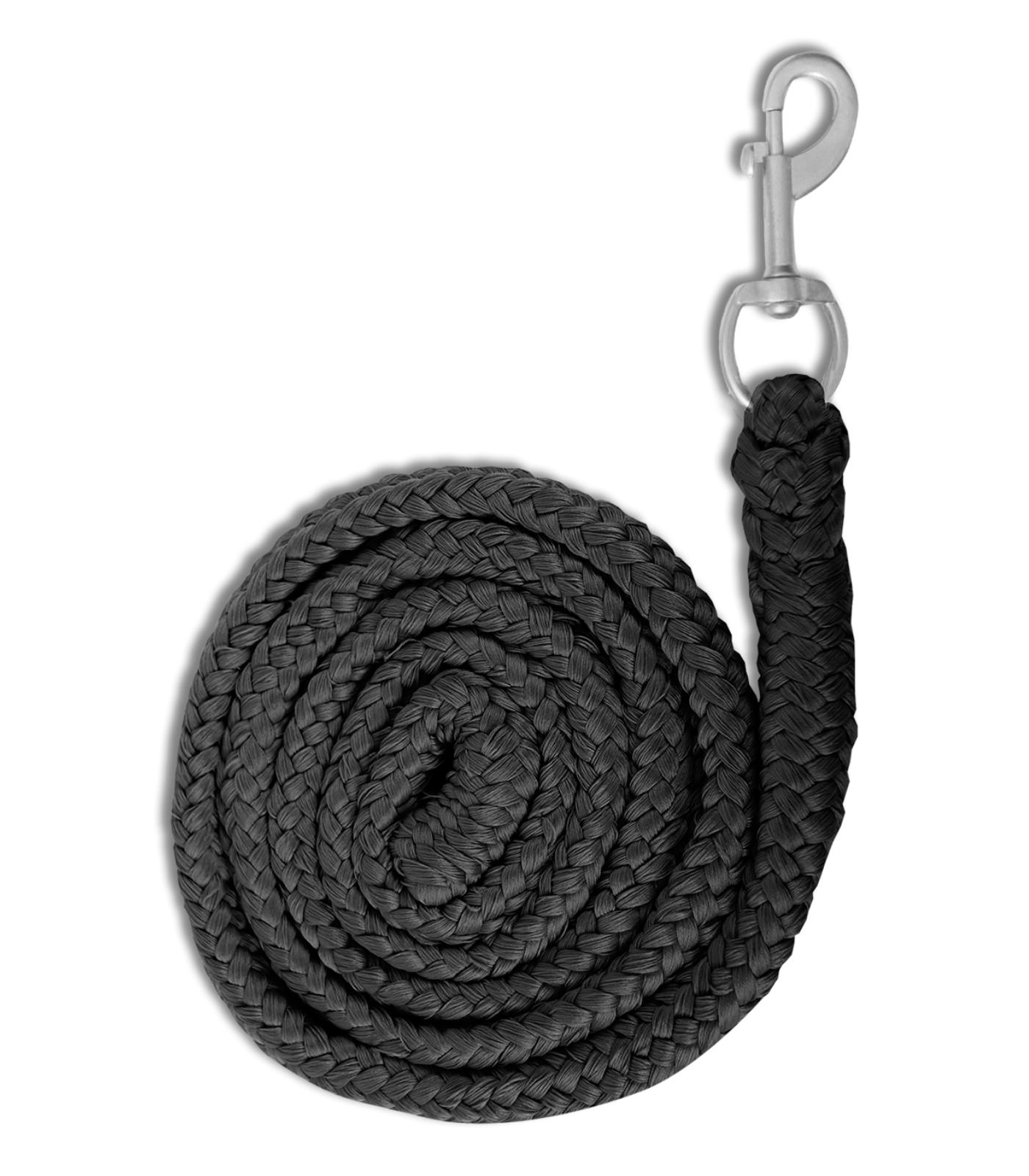 Longe Economic Noire - Waldhausen