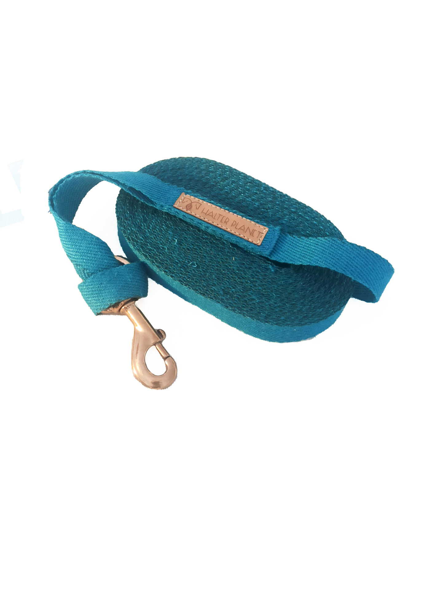 Longe Saturnin - Halter Planet
