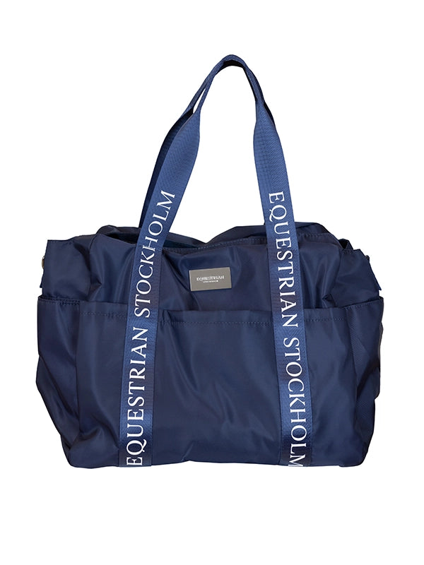 Grooming Bag - Equestrian Stockholm