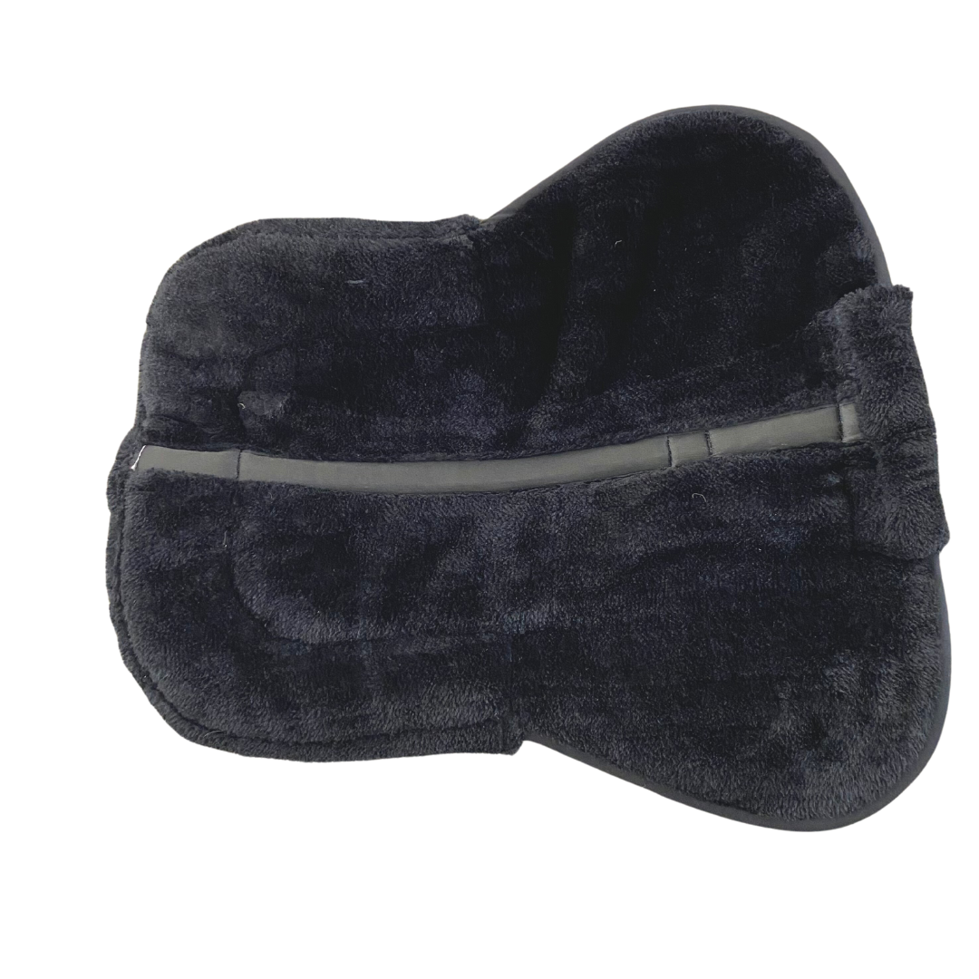 Amortisseur noir - Riding World- Occasion