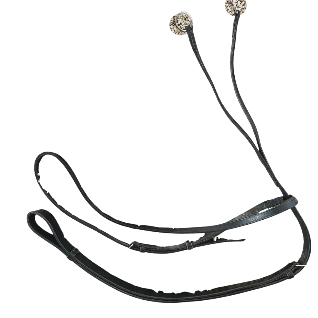 Martingale noire - Fouganza - Occasion
