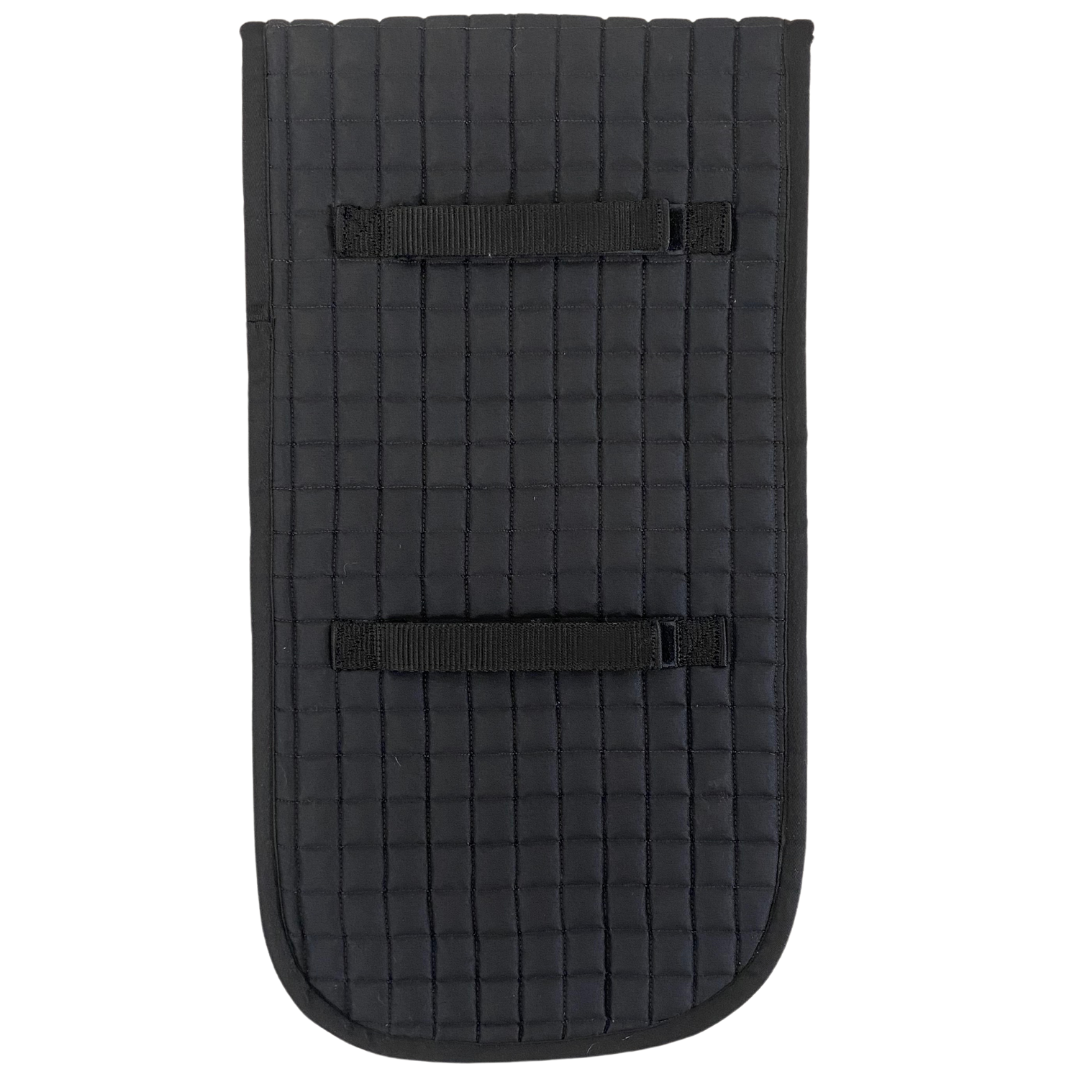 Tapis de surfaix noir - Occasion