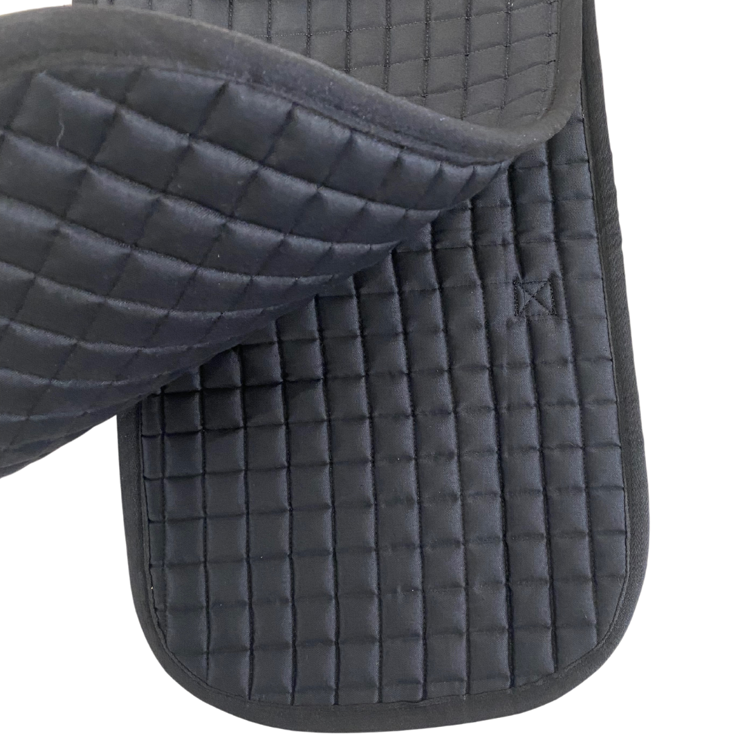 Tapis de surfaix noir - Occasion