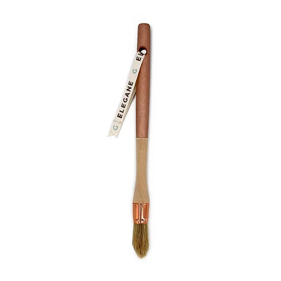 Pinceau 100% naturel - Elegane