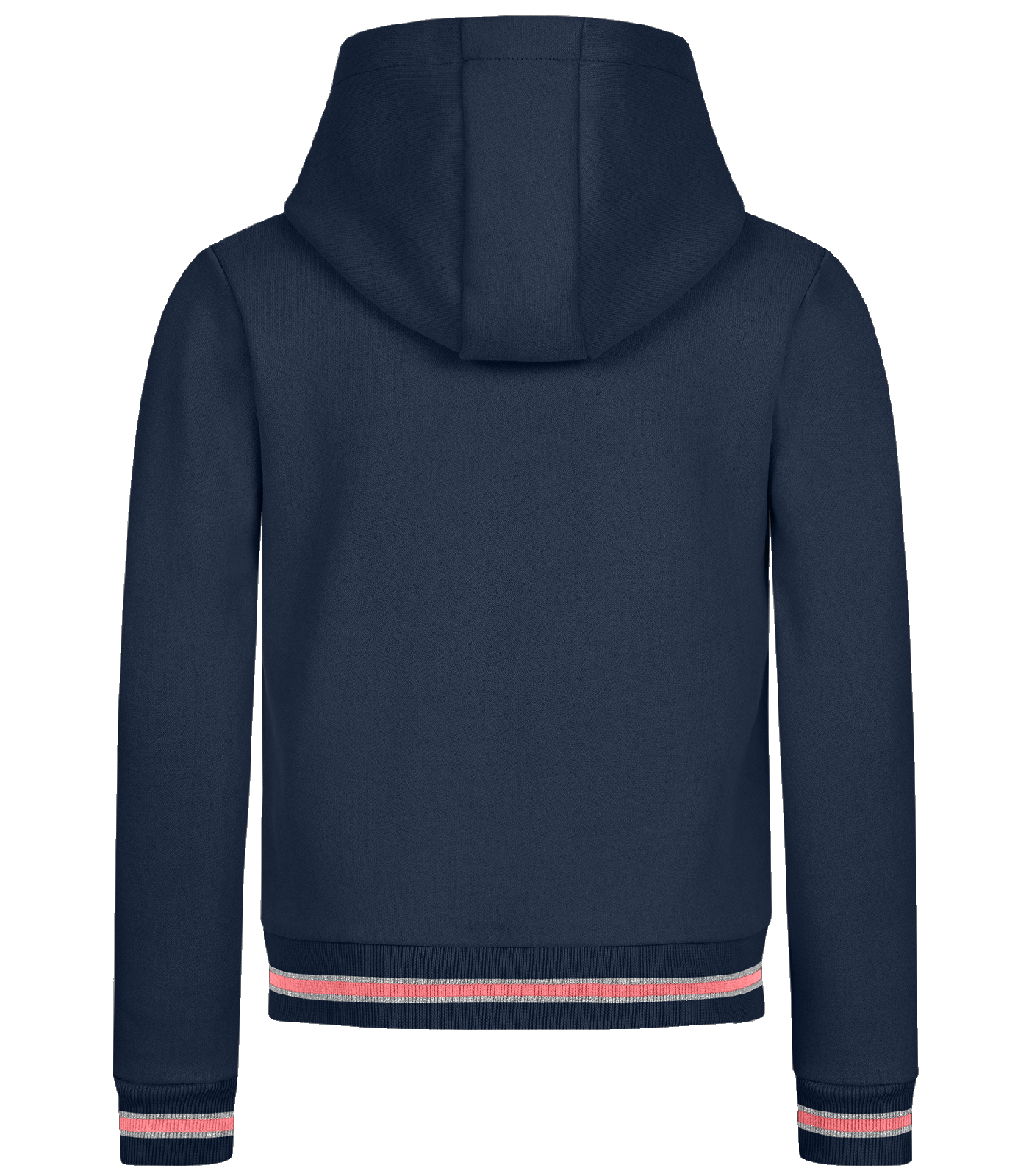 Pull à capuche Lucky Lea - ELT