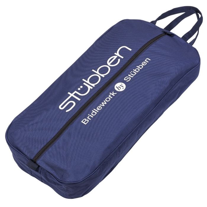 Sac transport bridon - Stübben