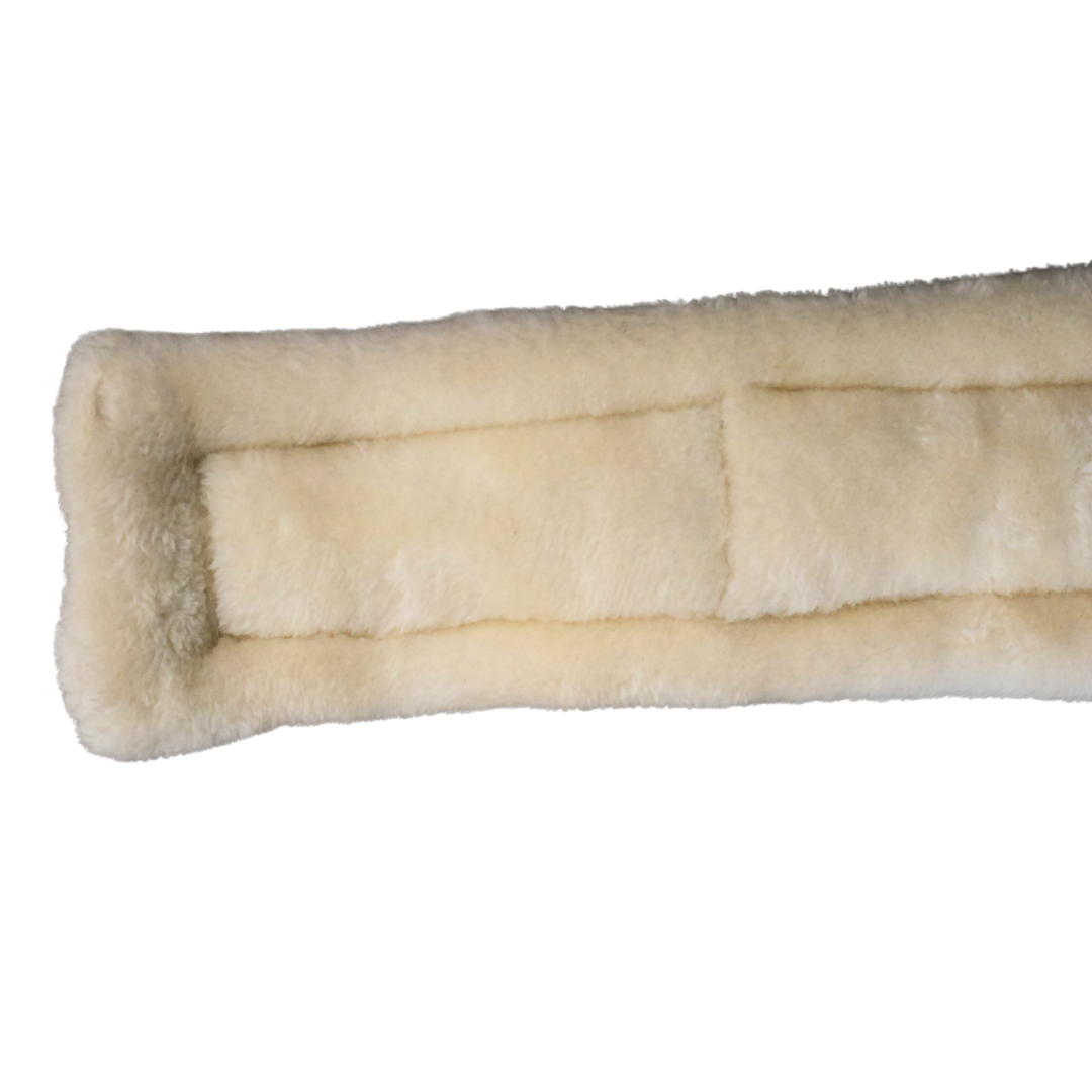 Sangle courte Showmaster - Occasion