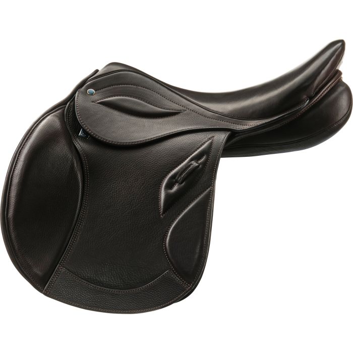 Selle d'obstacle Phoenix Elite - Stübben