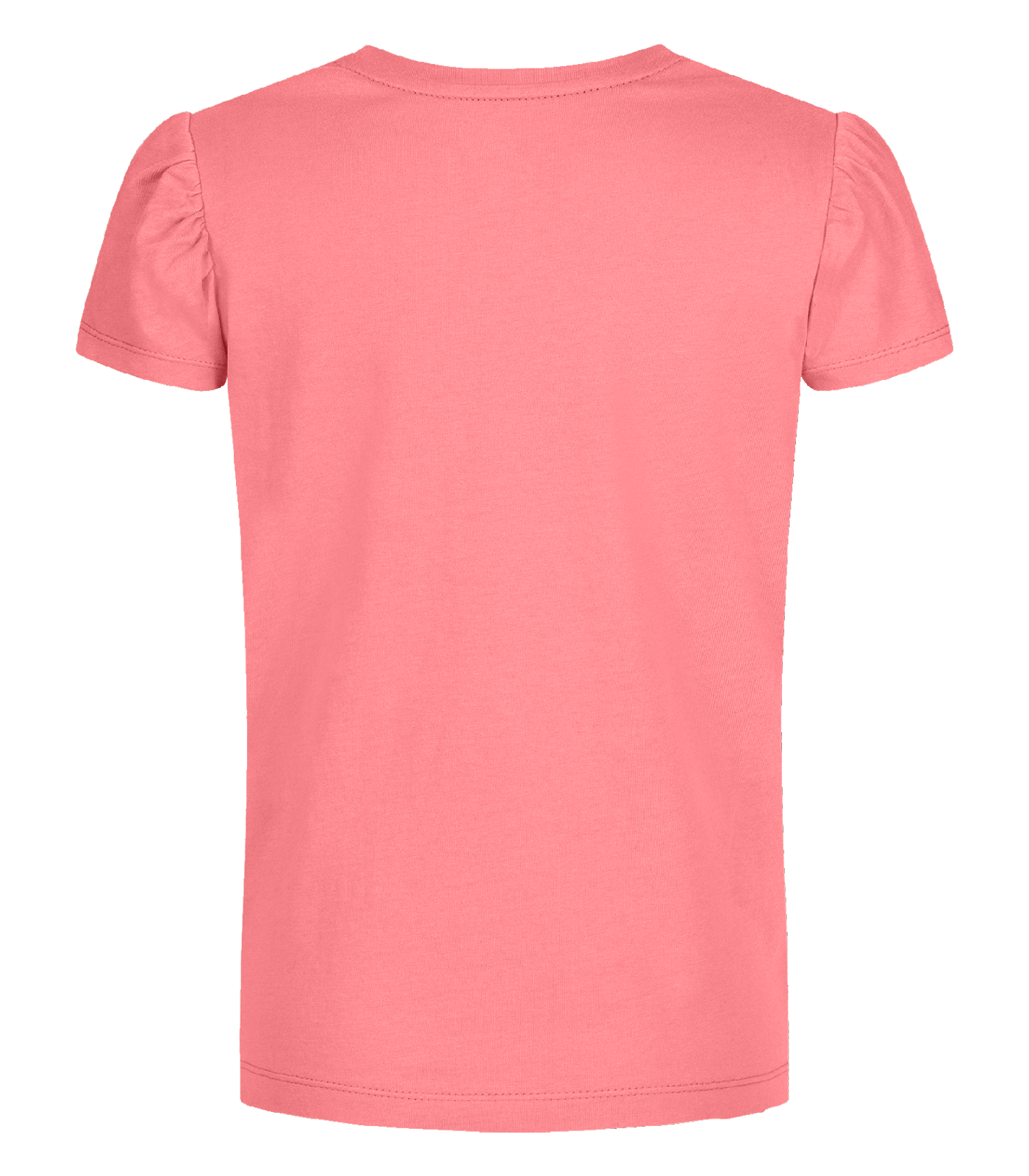 T-Shirt Lucky Lily Rose - Waldhausen