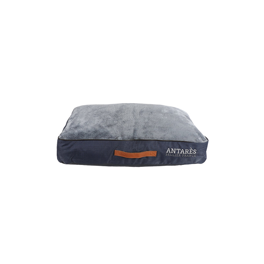 Tapis pour chien - Antarès