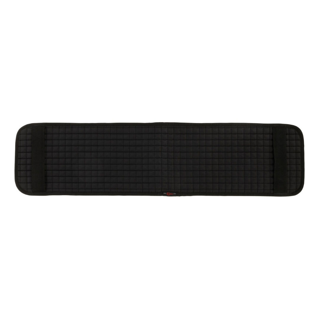 Tapis de surfaix noir - Covalliero