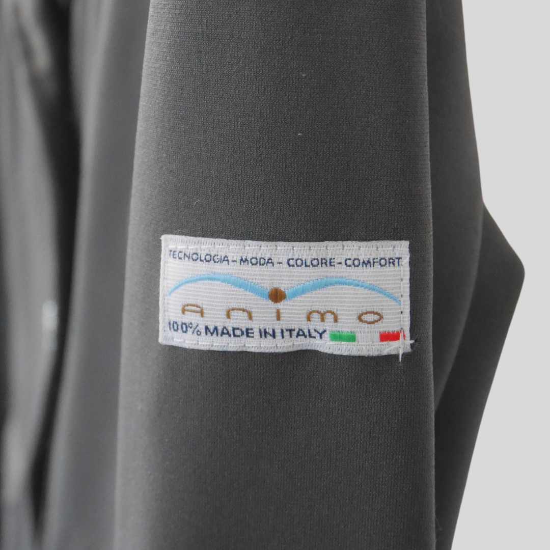 Veste de concours d'équitation Animo - Occasion