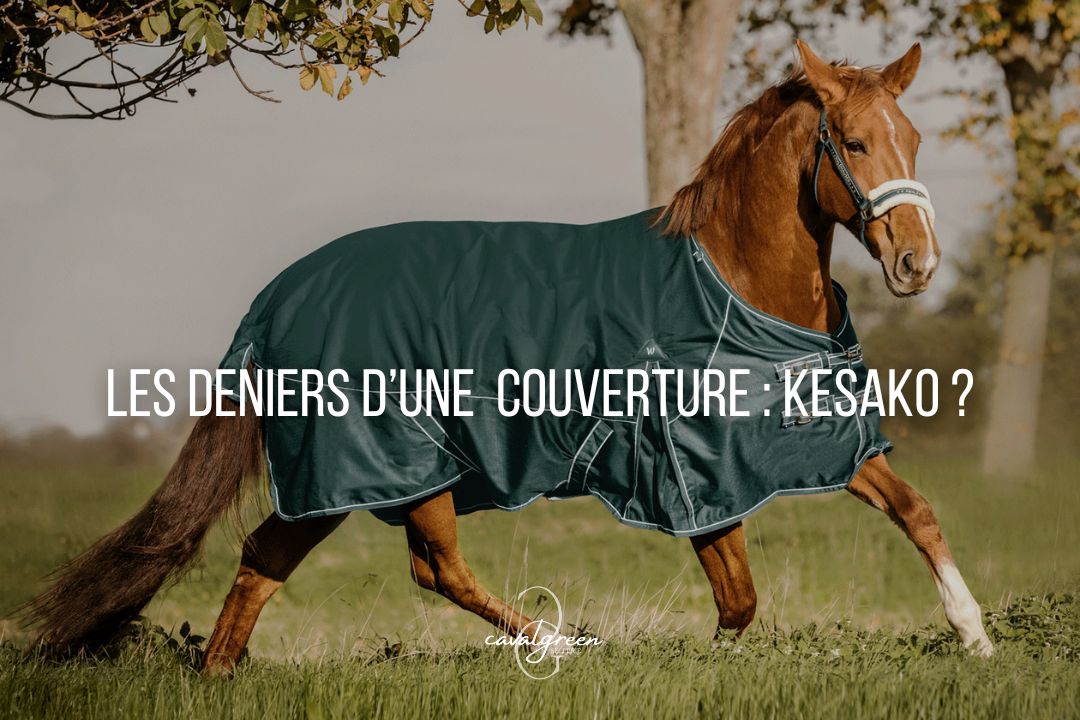 C'est quoi le nombre de deniers pour une couverture ?