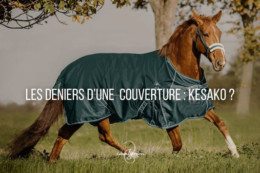 C'est quoi le nombre de deniers pour une couverture ?
