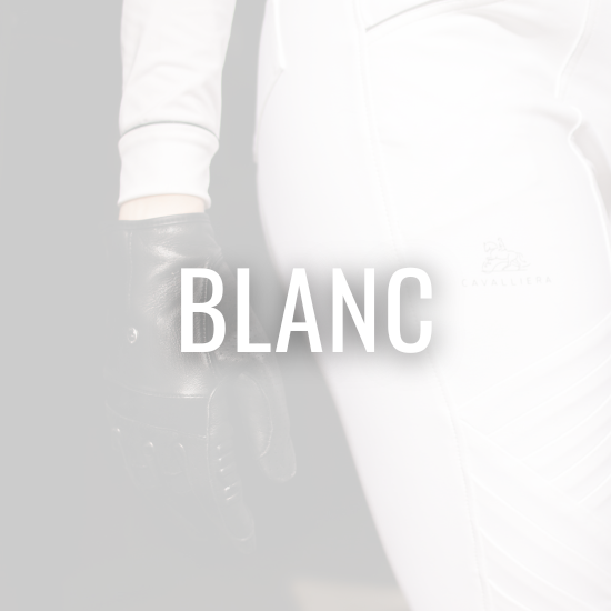 Blanc