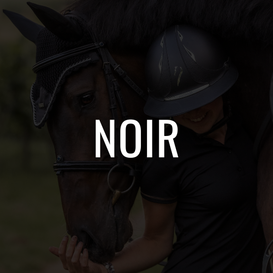 Noir