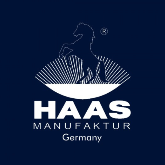 Haas