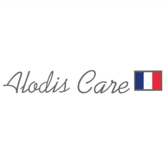 Alodis Care