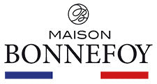 Maison Bonnefoy