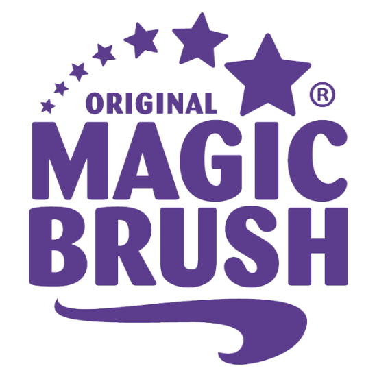 MagicBrush