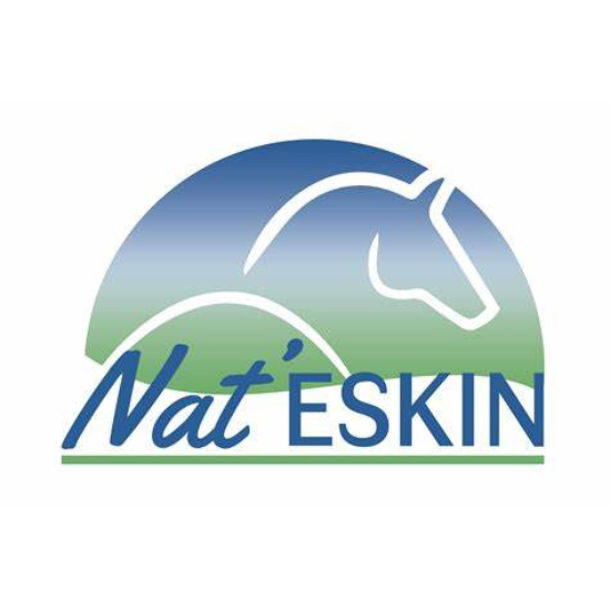 Nat'Eskin