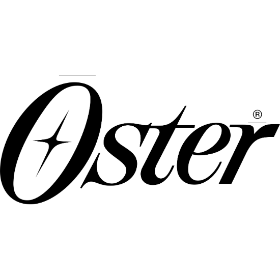 Oster