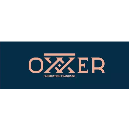 Oxxer