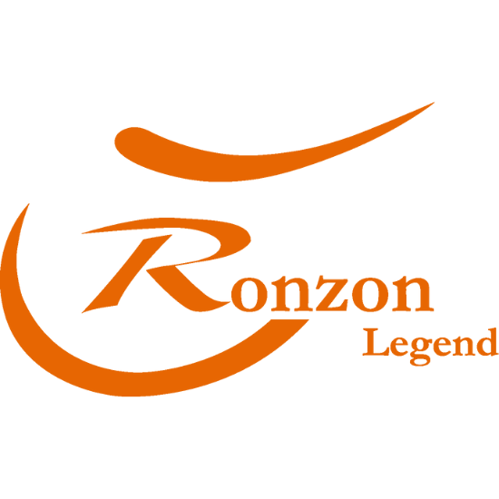 Ronzon Legend