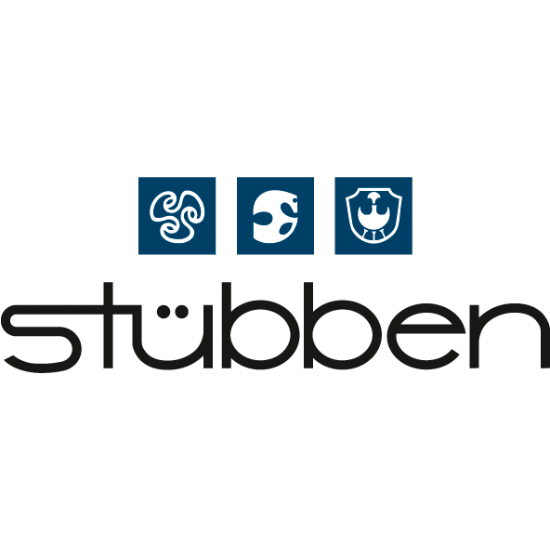 Stübben