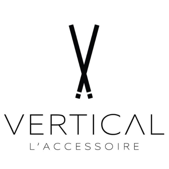 Vertical l'accessoire