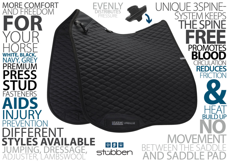 Tapis close contact Streamline bordeaux - Stübben