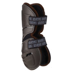 Guêtres Freeflex Hybrid marrons - Stübben