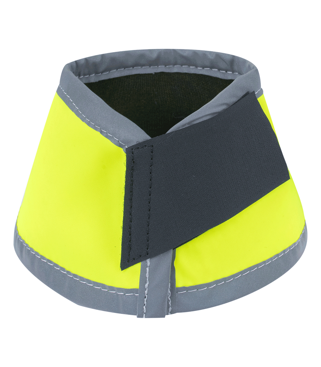 Cloches Reflex - Waldhausen