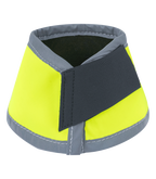 Cloches Reflex - Waldhausen