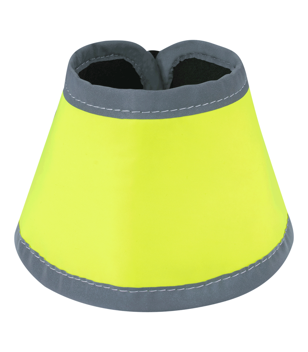 Cloches Reflex - Waldhausen
