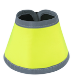 Cloches Reflex - Waldhausen