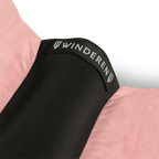 Amortisseur Jumping Blossom - Winderen