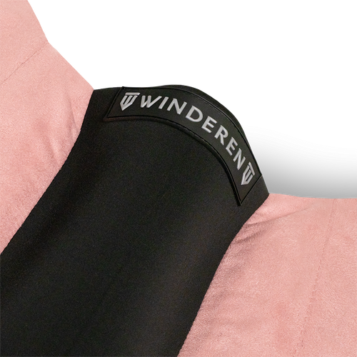 Amortisseur Jumping Blossom - Winderen